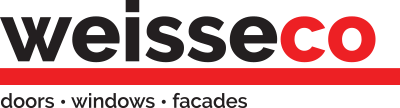 Weissecо Логотип